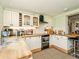 Pond End, West Rudham, King's Lynn thumb 2