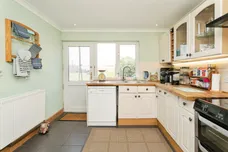 Pond End, West Rudham, King's Lynn