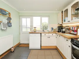 Pond End, West Rudham, King's Lynn thumb 3