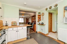 Pond End, West Rudham, King's Lynn
