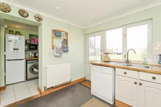 Pond End, West Rudham, King's Lynn