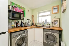 Pond End, West Rudham, King's Lynn