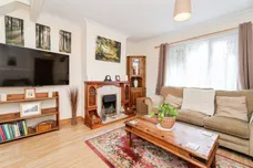 Pond End, West Rudham, King's Lynn