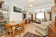 Pond End, West Rudham, King's Lynn