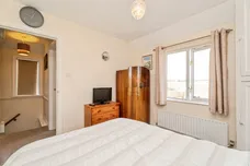 Pond End, West Rudham, King's Lynn