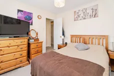 Pond End, West Rudham, King's Lynn