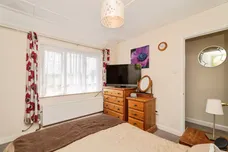 Pond End, West Rudham, King's Lynn