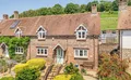Property image gallery
