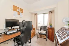 Pond End, West Rudham, King's Lynn