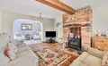 Property image gallery