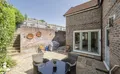 Property image gallery