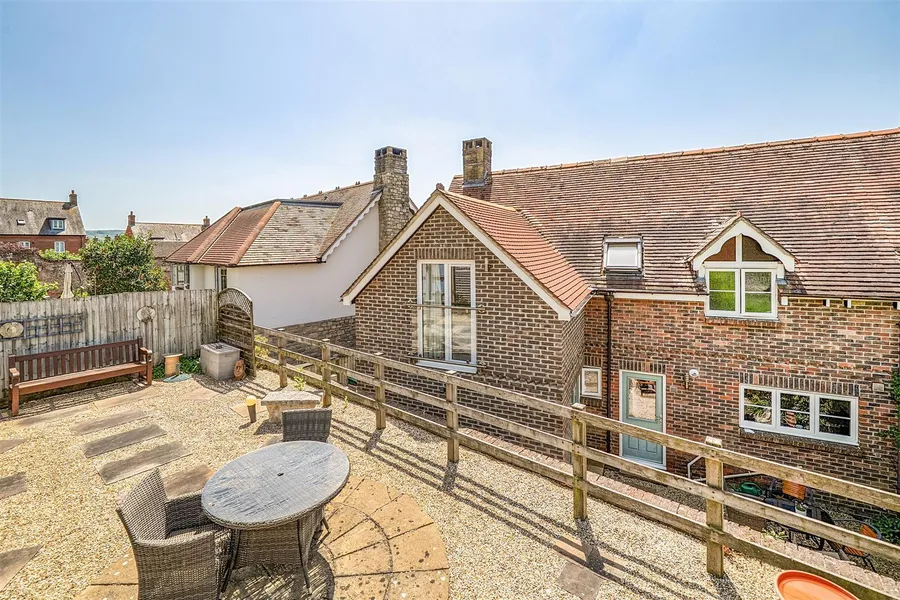 Property Image 13