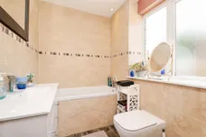 Pond End, West Rudham, King's Lynn