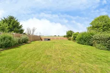 Pond End, West Rudham, King's Lynn