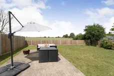 Pond End, West Rudham, King's Lynn