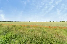 Pond End, West Rudham, King's Lynn