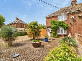 Pond End, West Rudham, King's Lynn thumb 3