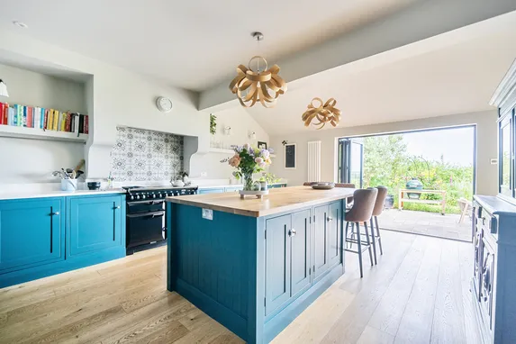 Tong Road, Tonbridge, TN12