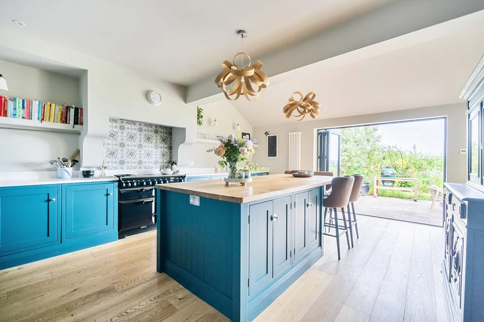 Tong Road, Brenchley, TN12 photo 2
