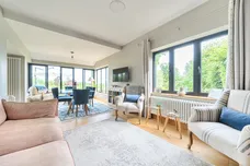 Tong Road, Brenchley, TN12 photo 3