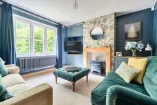Tong Road, Brenchley, TN12 photo 5