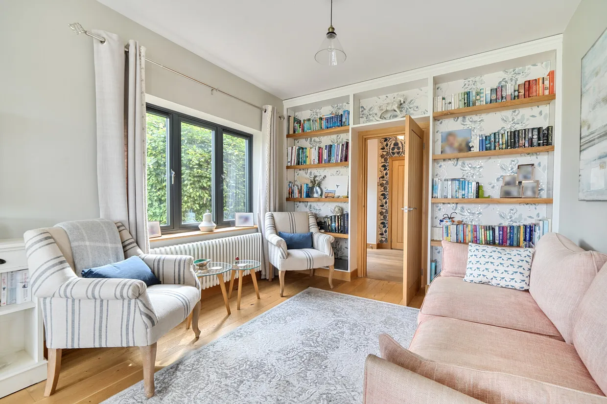 Tong Road, Brenchley, TN12 photo 6