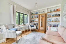 Tong Road, Brenchley, TN12 photo 6