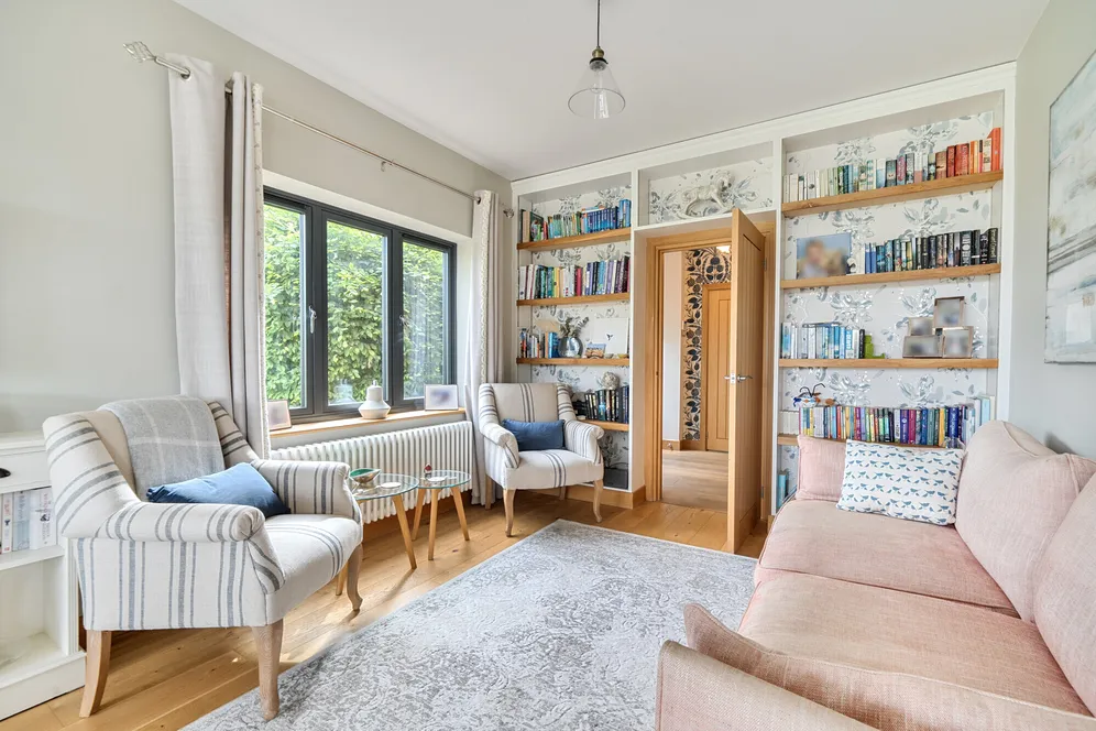 Tong Road, Brenchley, TN12 photo 6