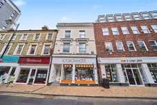 Queen Street, MAIDENHEAD