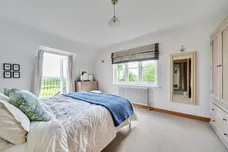 Tong Road, Brenchley, TN12 photo 9
