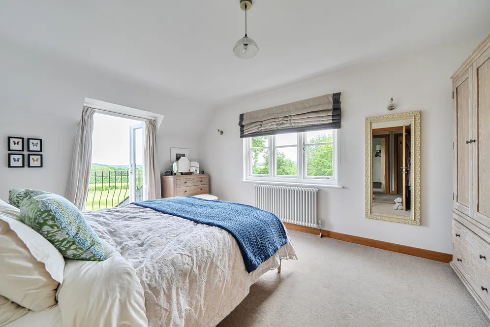 Tong Road, Brenchley, TN12 photo 9