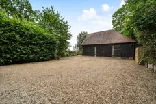 Tong Road, Brenchley, TN12 photo 16