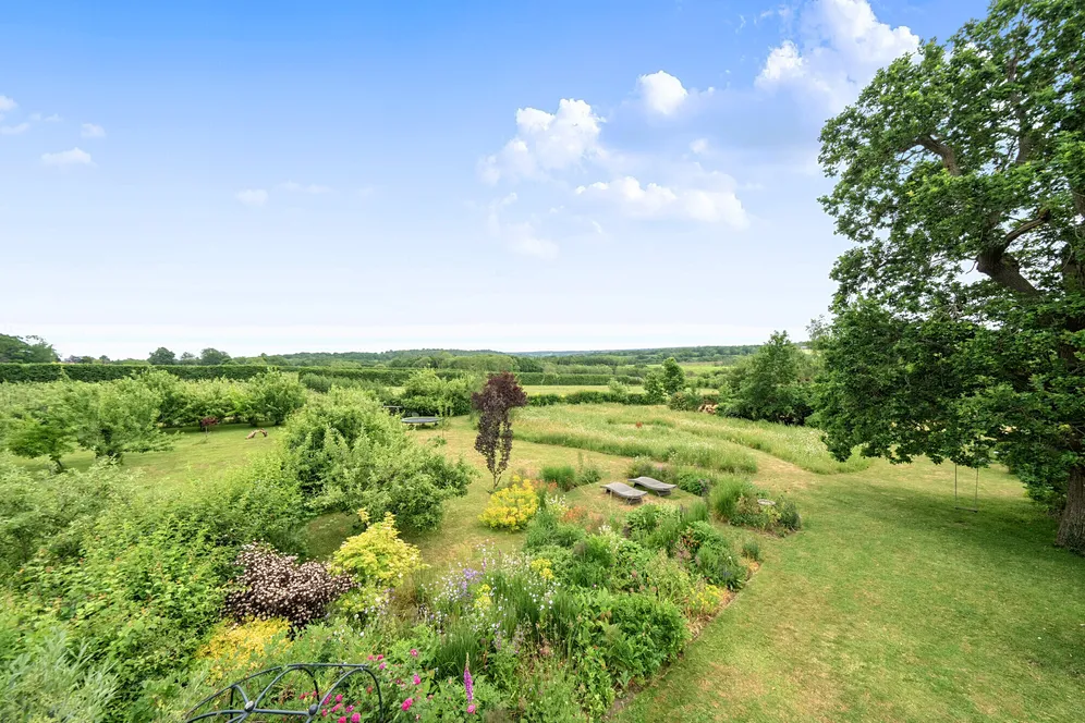 Tong Road, Brenchley, TN12 photo 17