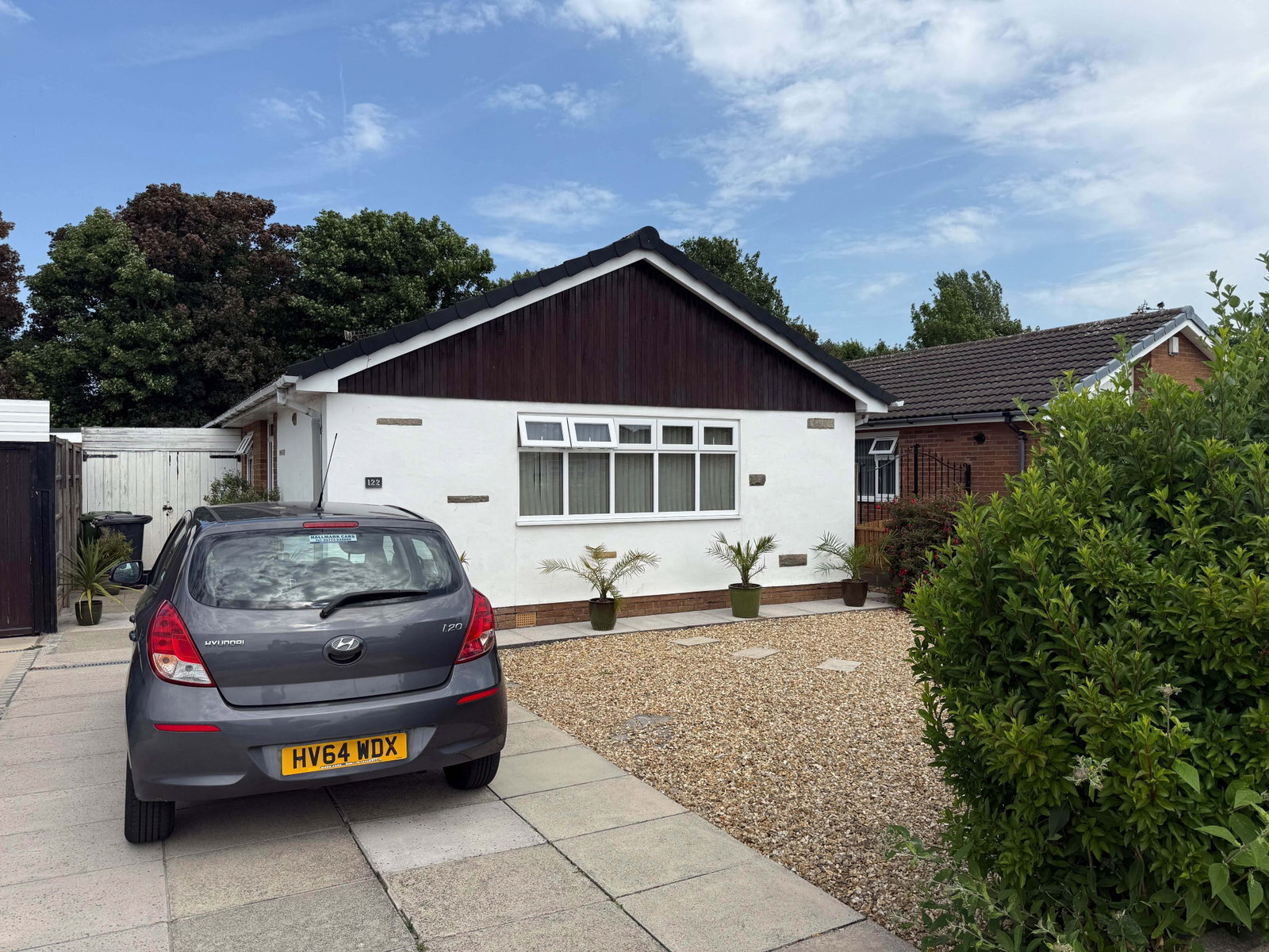 Kingston Crescent, Southport, PR9 Image 1