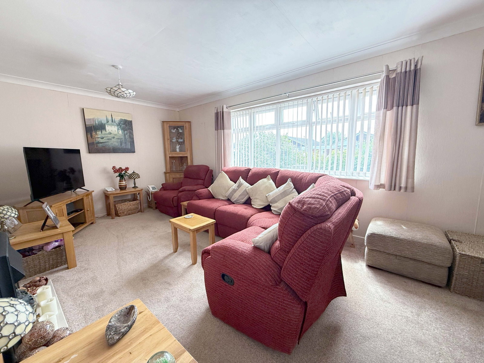 Kingston Crescent, Southport, PR9 Image 3