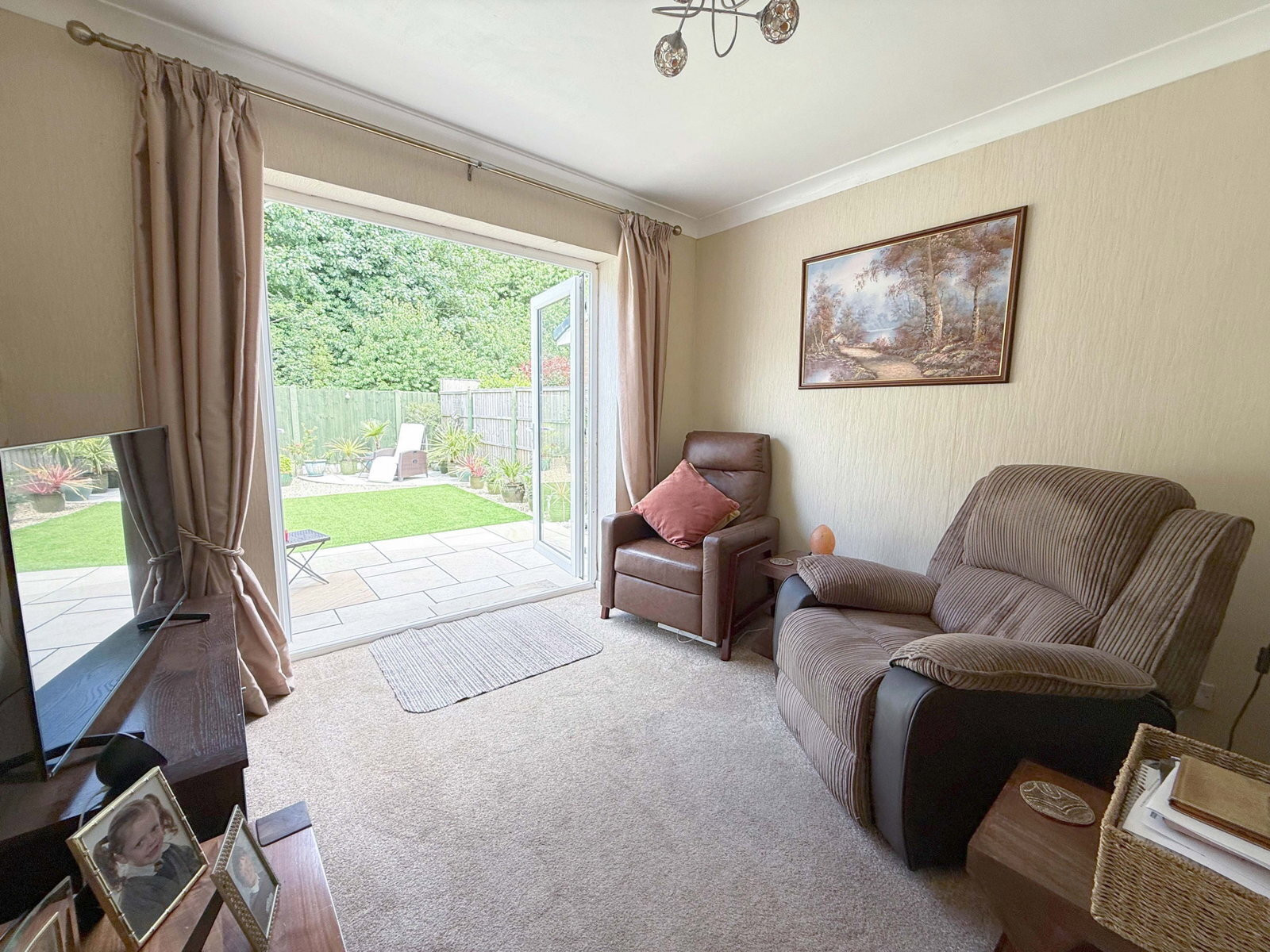 Kingston Crescent, Southport, PR9 Image 6