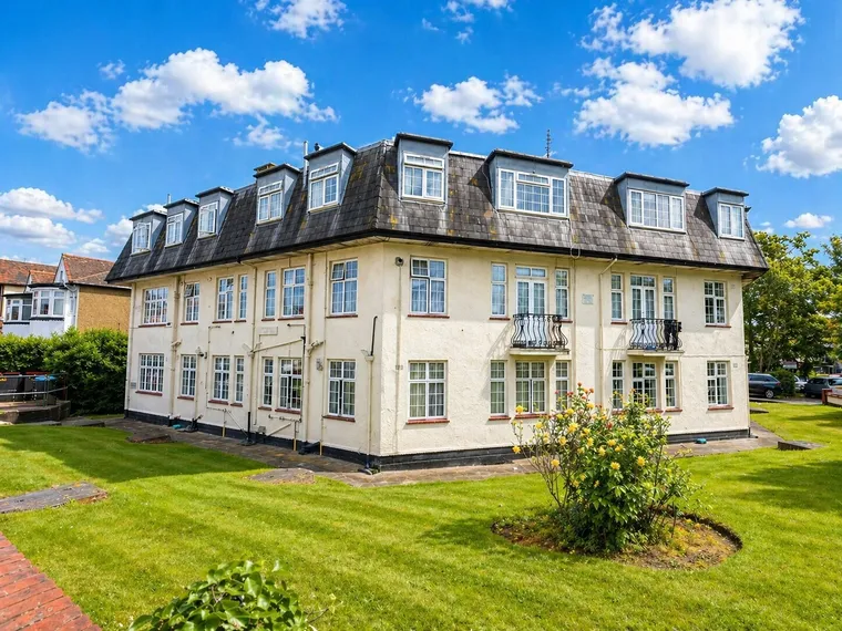 Property photo 10