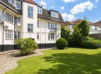 Featured property 3