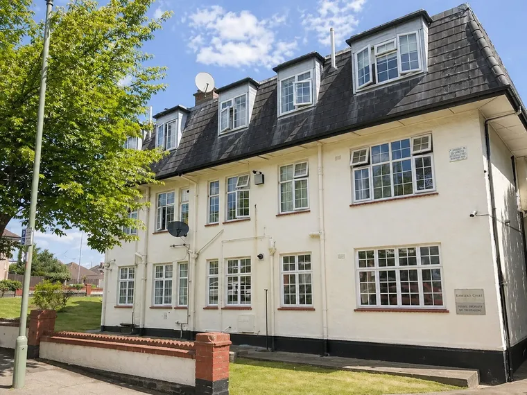 Property photo 9
