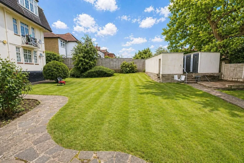Property photo 12