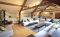 Property image gallery