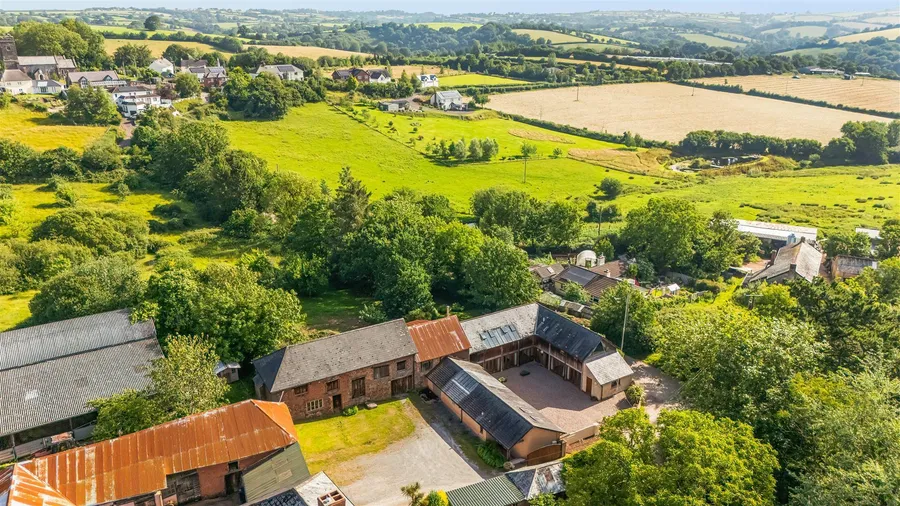 Property Image 20