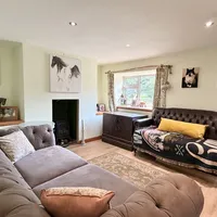 Property 3