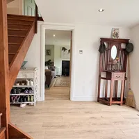 Property 4
