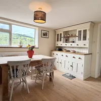 Property 5