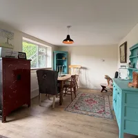 Property 6