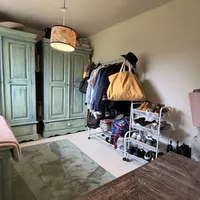 Property 10