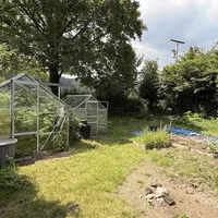 Property 14