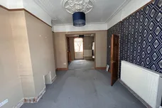 Havelock Road, Great Yarmouth