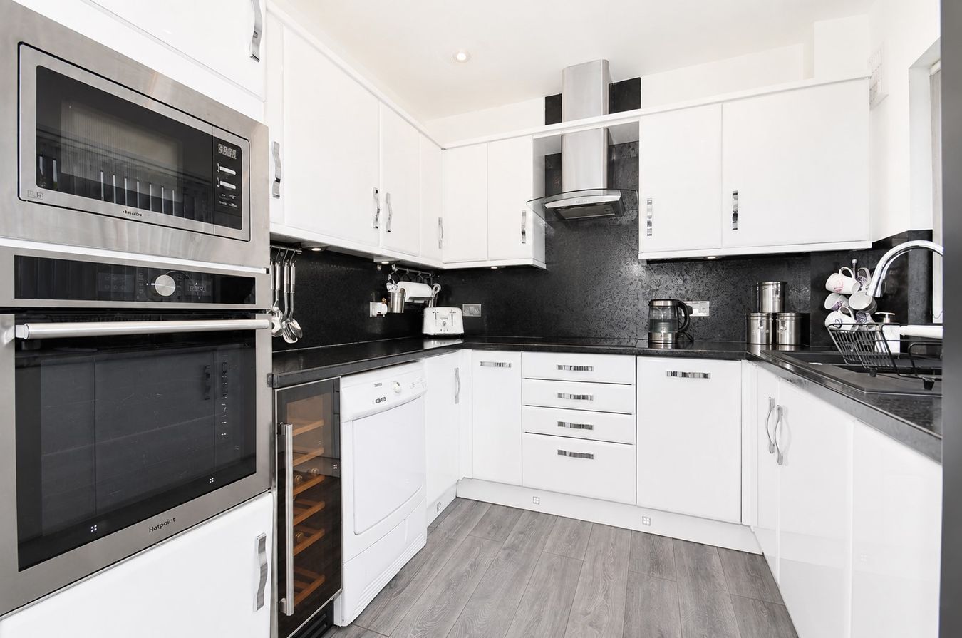 Woodlands Road, Binley Woods, Coventry, CV3